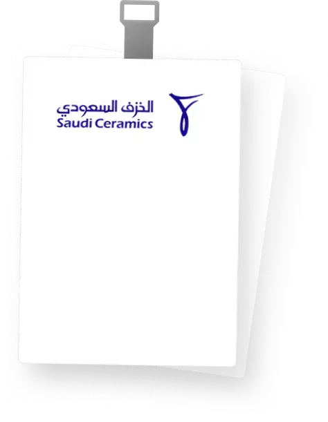 ID Card