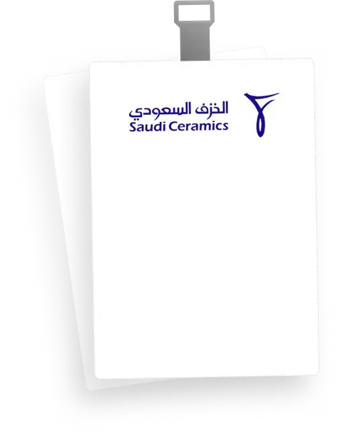 ID Card