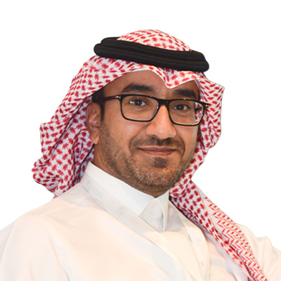 Amer AlSowaigh