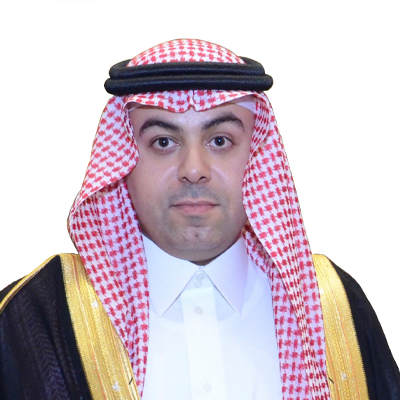 Eng Yazeed AlMarshoud