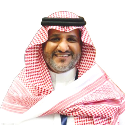 Hasan Raja