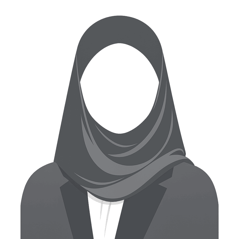 Employee-image
