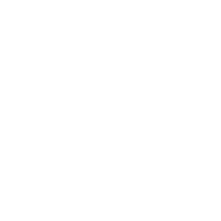social-media